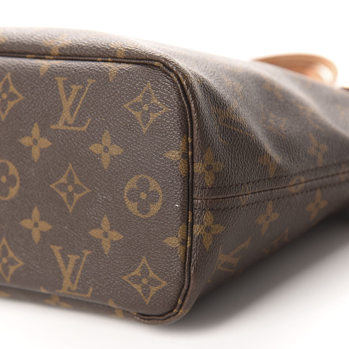Monogram Neverfull PM