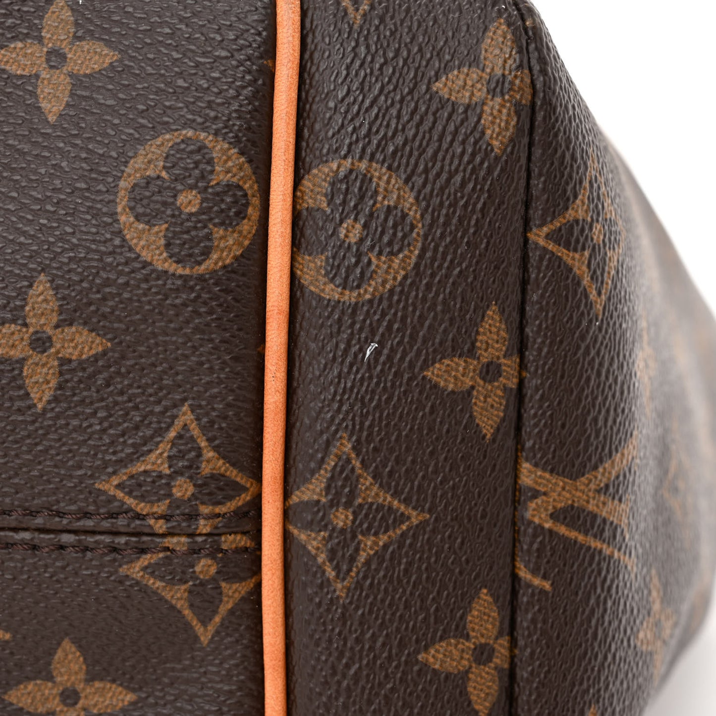 Monogram Totally MM