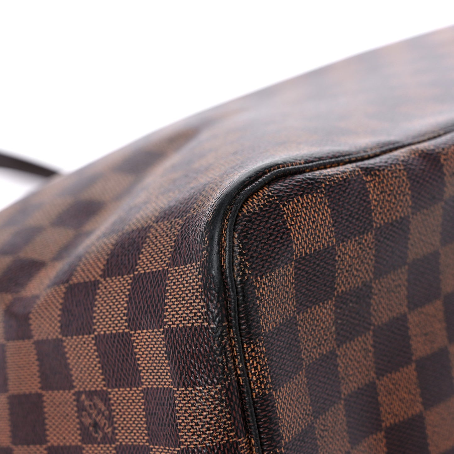 Damier Ebene Neo Neverfull GM