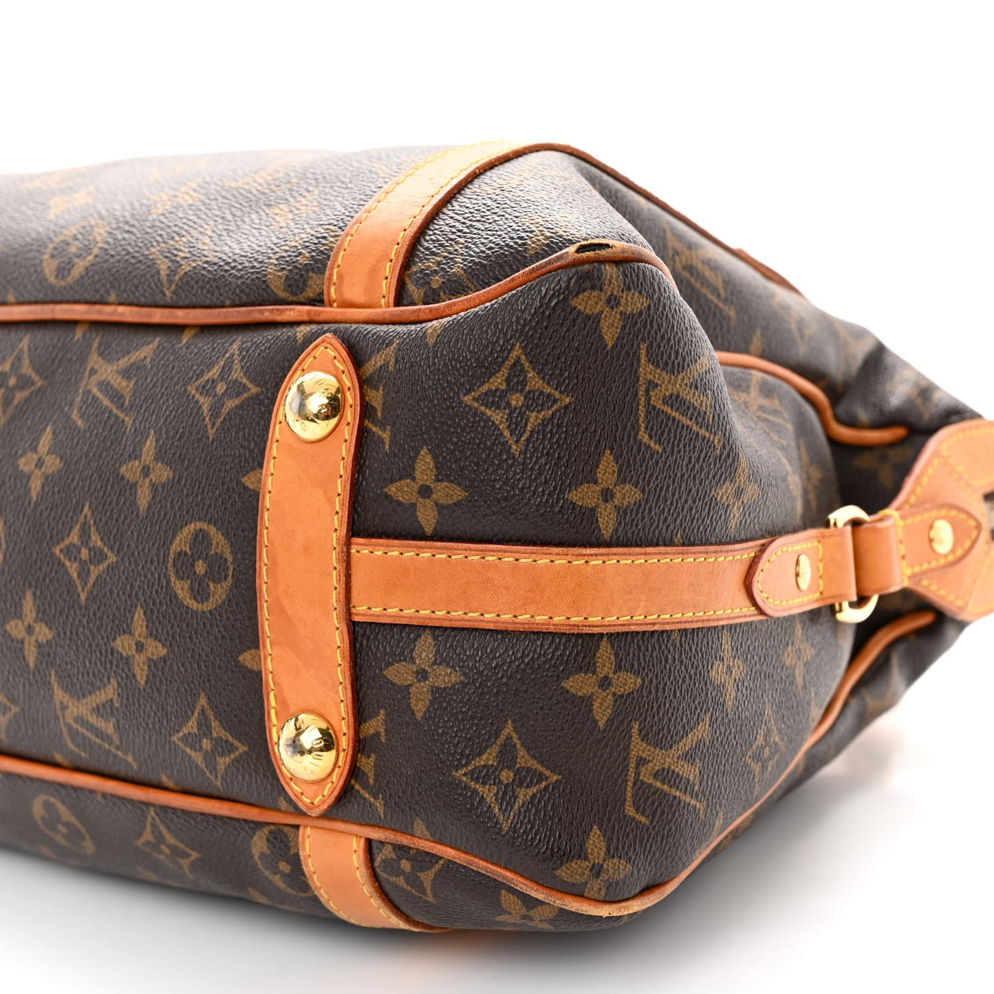 Monogram Stresa PM
