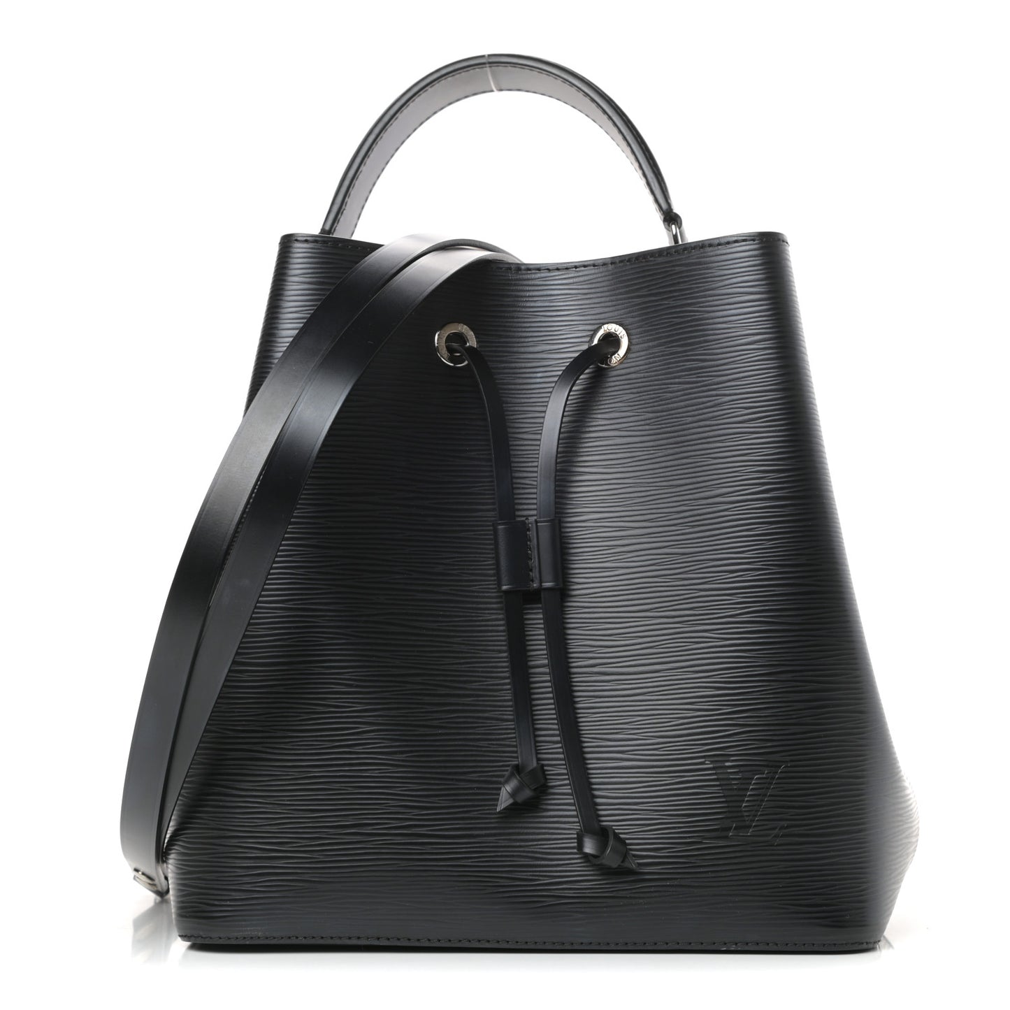 Epi Neonoe Black