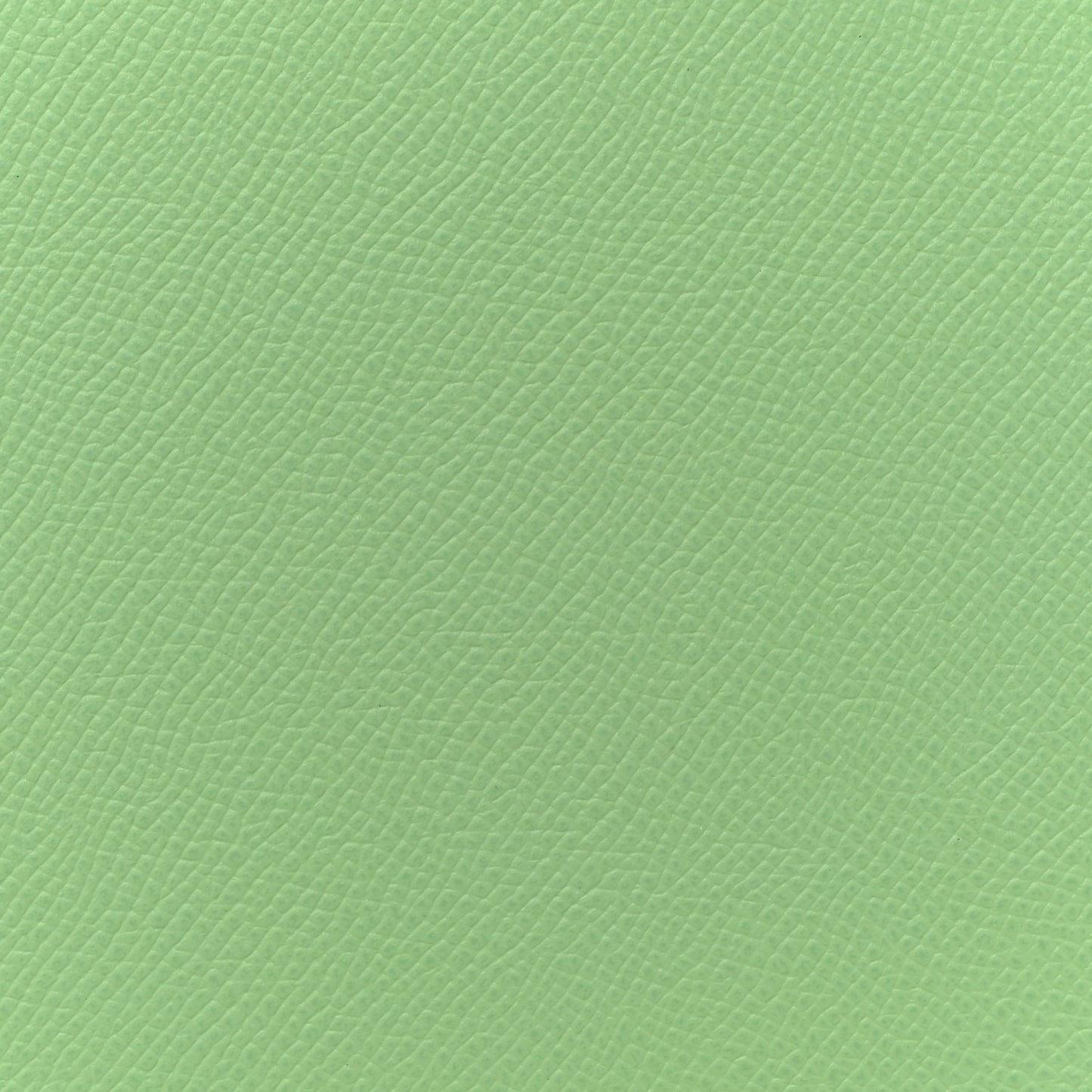 Epsom Kelly Sellier 28 Vert Criquet