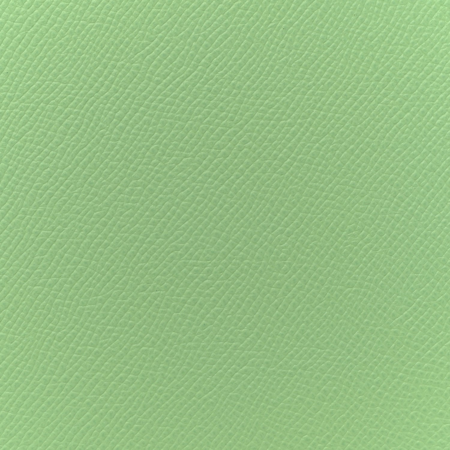 Hermes Epsom Kelly Sellier 28 Vert Criquet 8 of 10