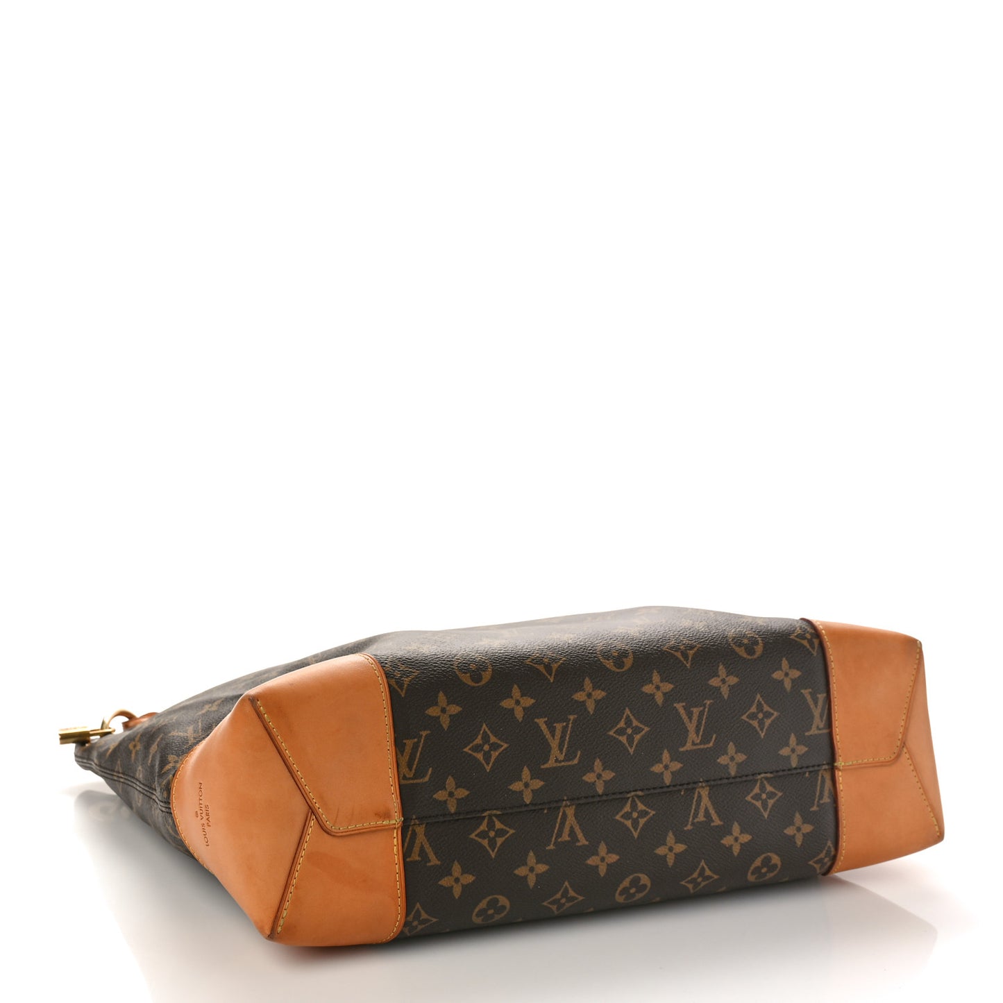 Monogram Berri MM