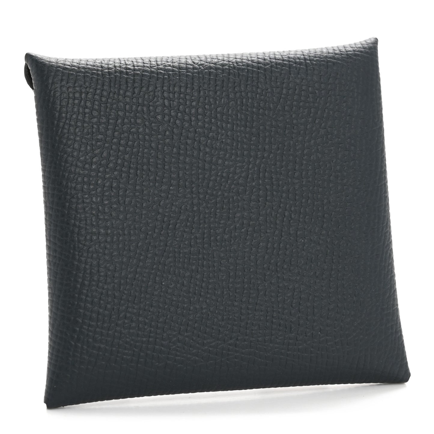Epsom Bastia Coin Purse Vert Cypress