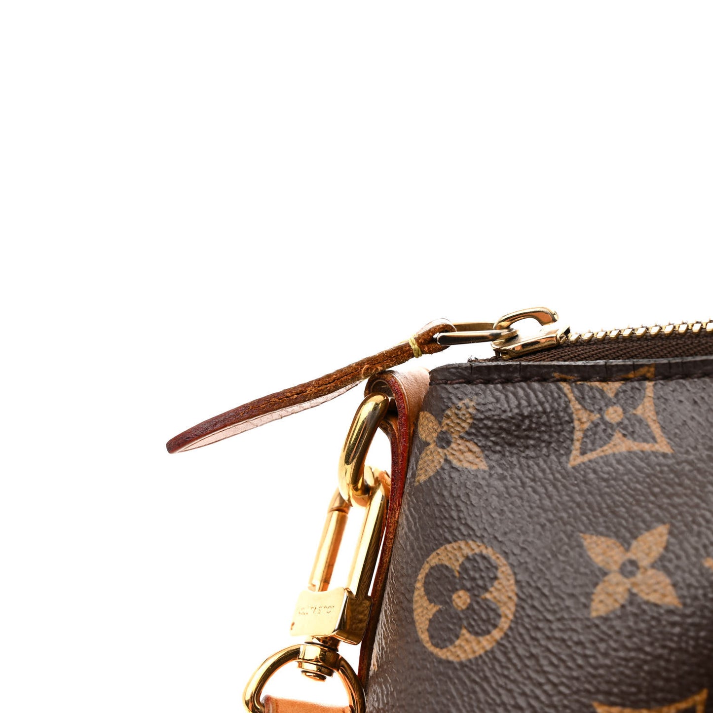 Monogram Turenne PM