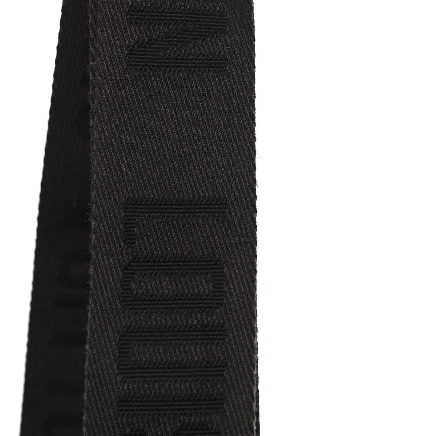 Monogram Macassar S Lock Messenger Blue