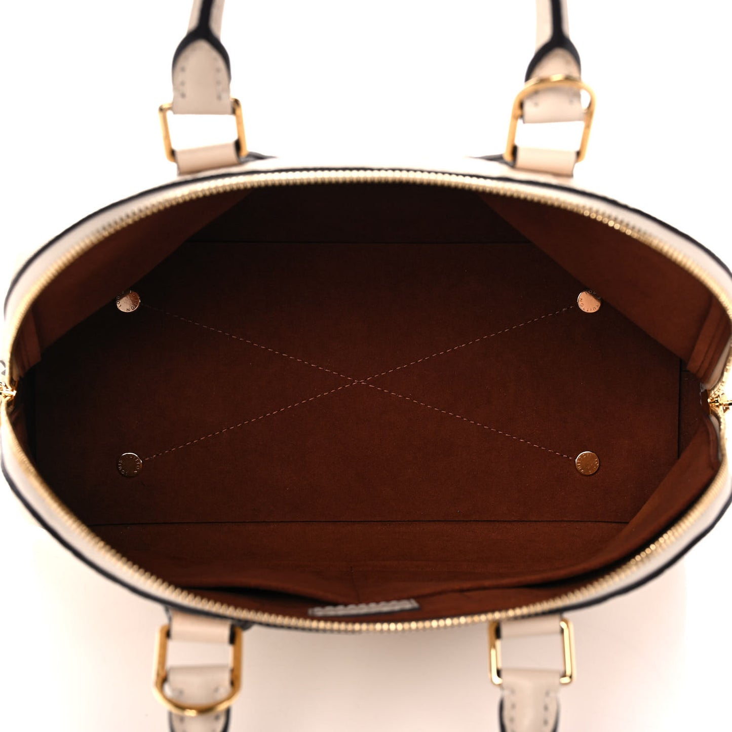 Empreinte Neo Alma PM Creme