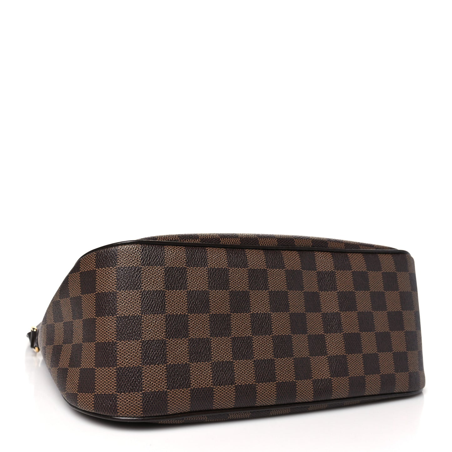 Damier Ebene Besace Rosebery