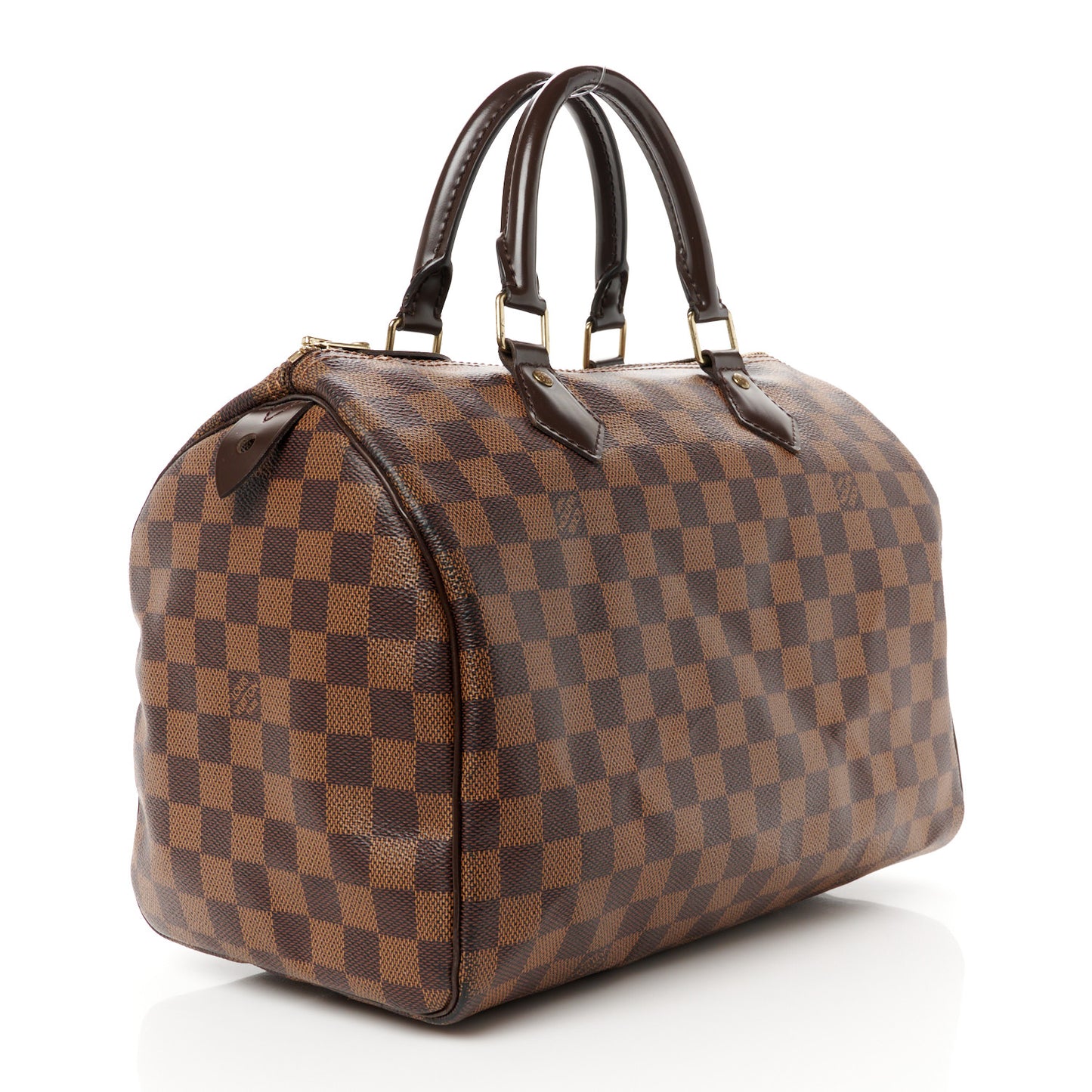 Damier Ebene Speedy 30