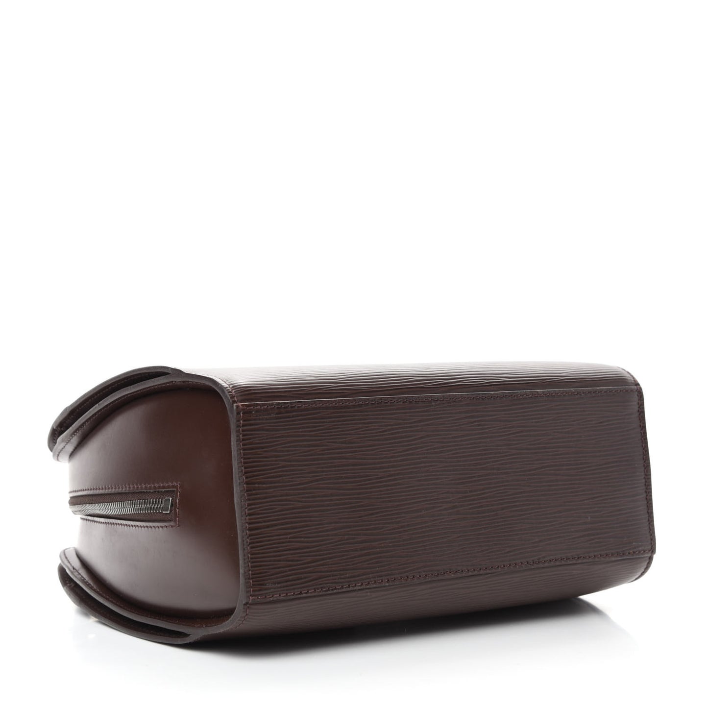Epi Pont-Neuf Moka