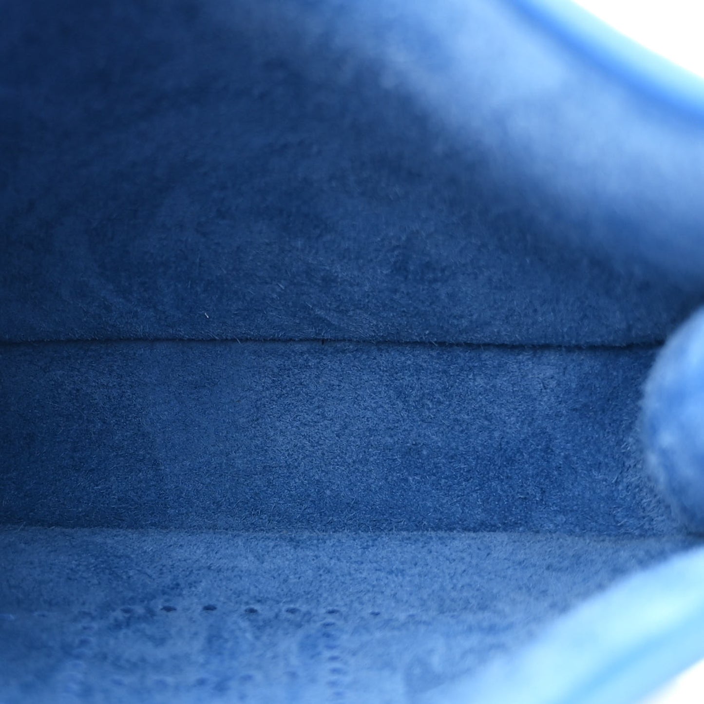 Taurillon Clemence Evelyne TPM Bleu Zellige