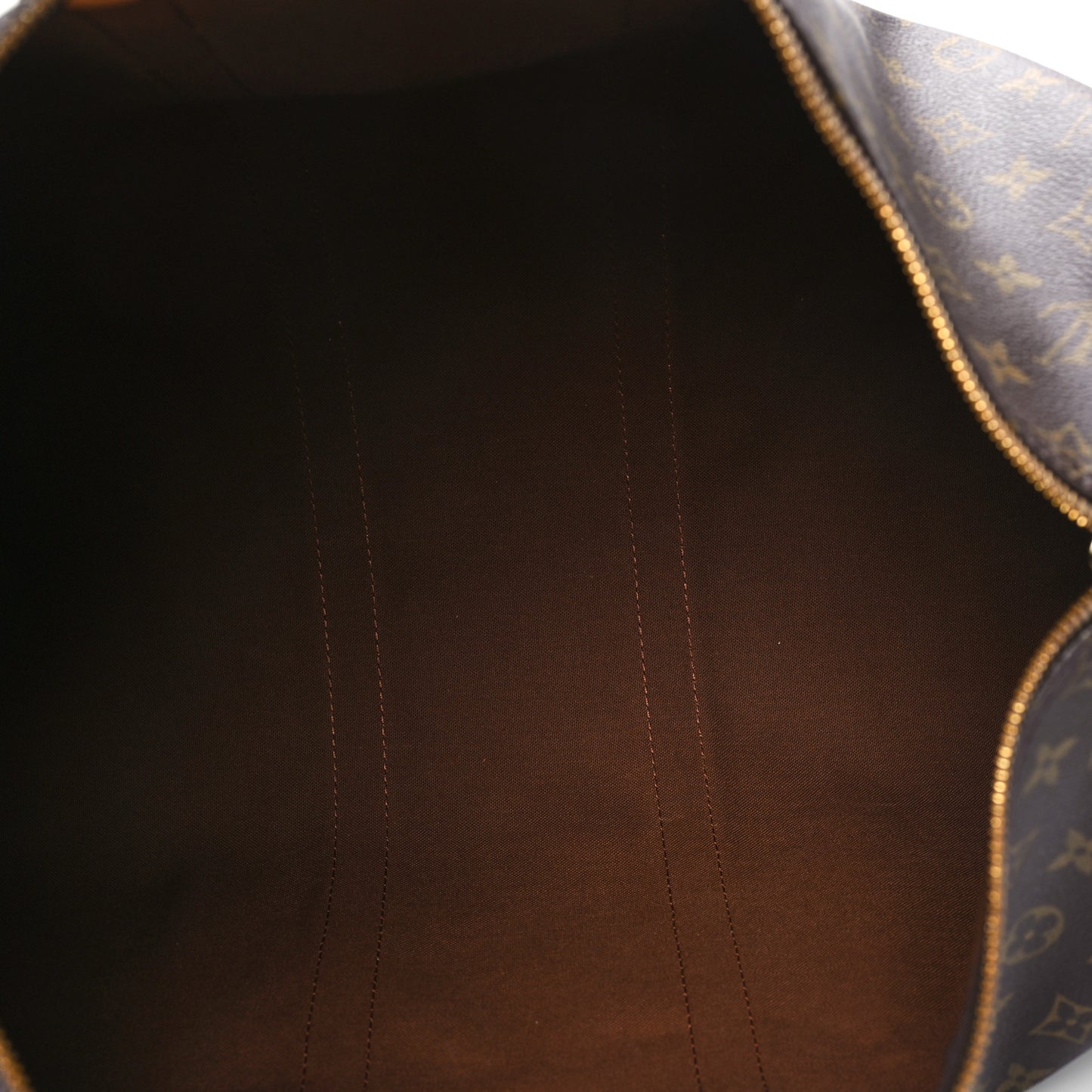 Monogram Keepall Bandouliere 45
