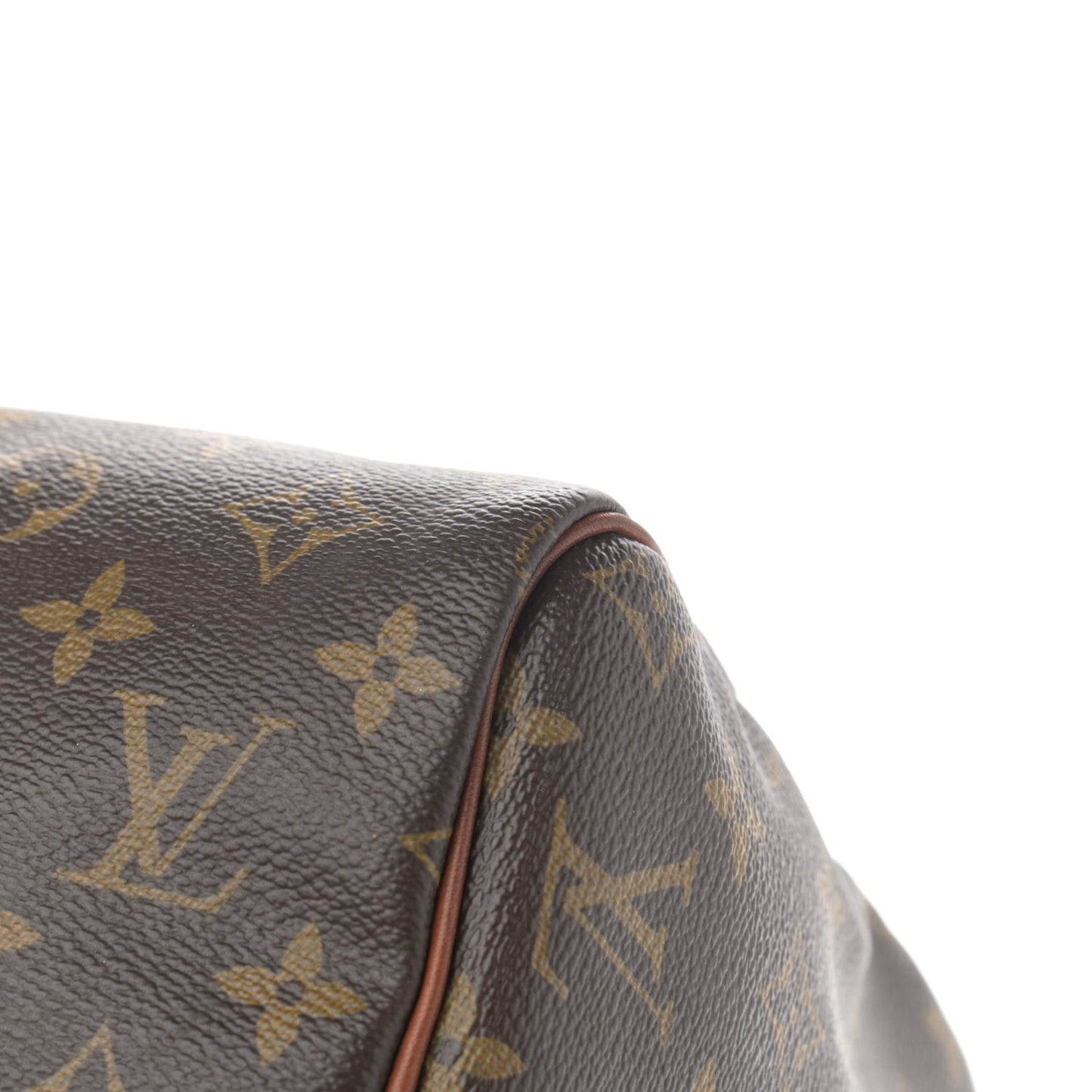 Monogram Speedy 30 V Grenade