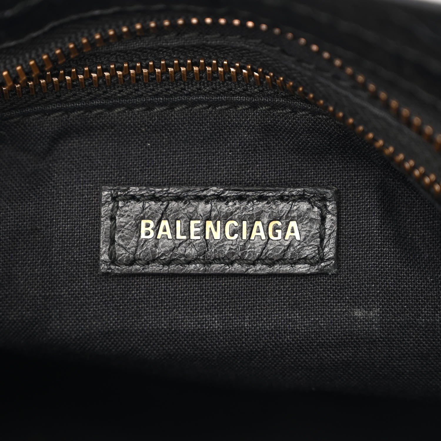 Balenciaga Agneau Arena Graffiti All Over Classic Hardware Mini City Black Multicolor 6 of 10