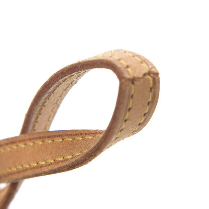 Monogram Pochette Twin GM