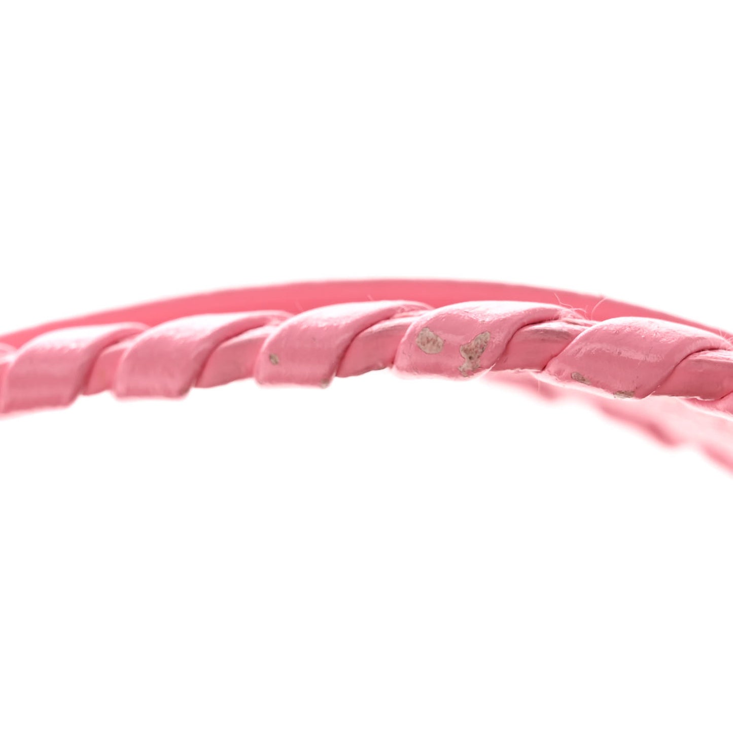 Agneau Arena Neo Cagole Handbag XS Sweet Pink
