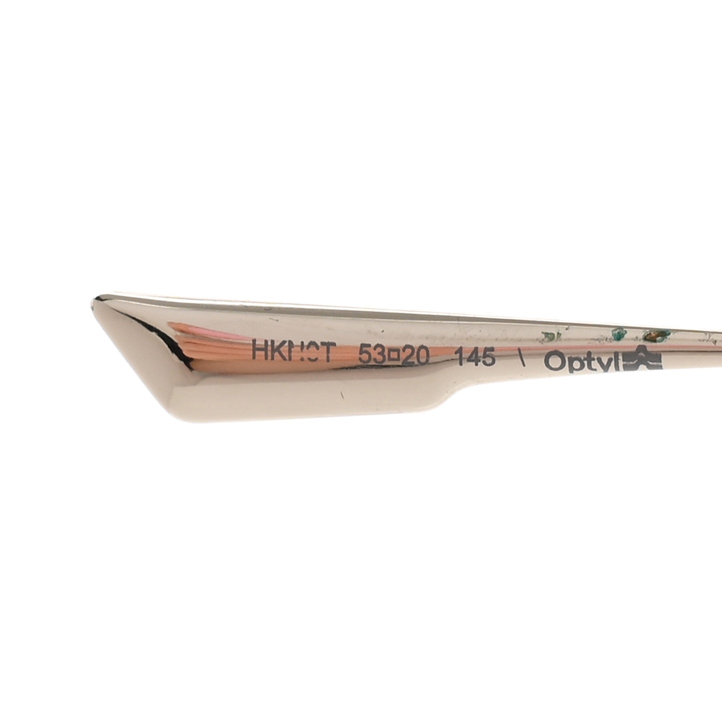 Acetate Crystal CatStyleDior1S Sunglasses Silver