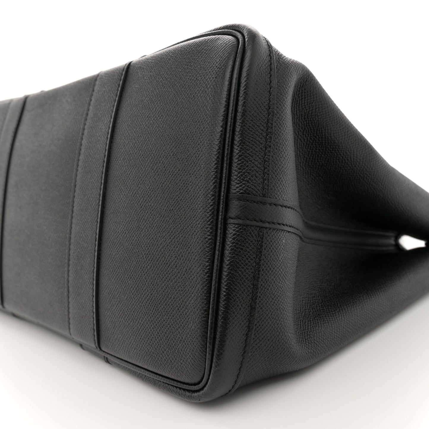 Epsom Garden Party 36 MM Black