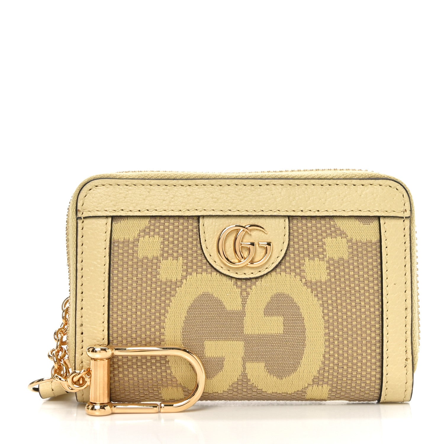 GUCCI ショッパー 大 ゴールド GUCCI ショッパー 大 ゴールド GUCCI ショッパー 大 ゴールド GUCCI