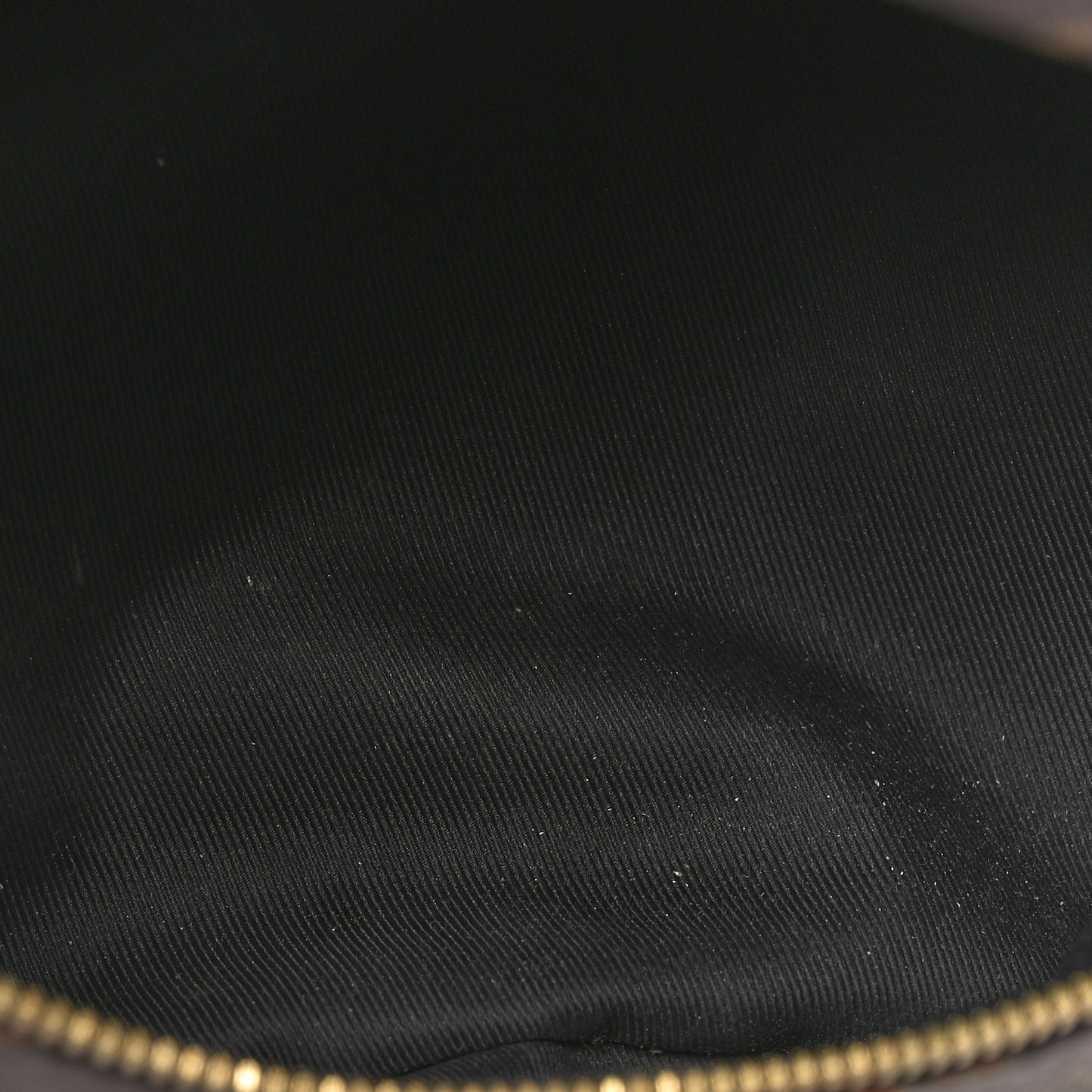 Monogram Bumbag