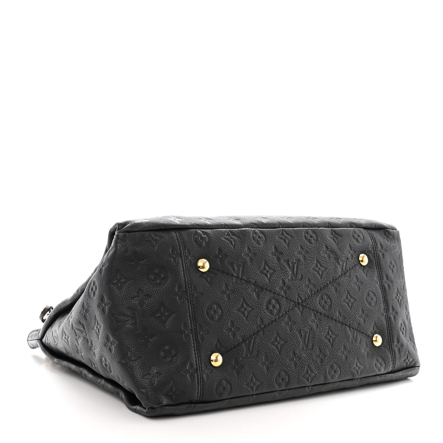 Empreinte Artsy MM Black