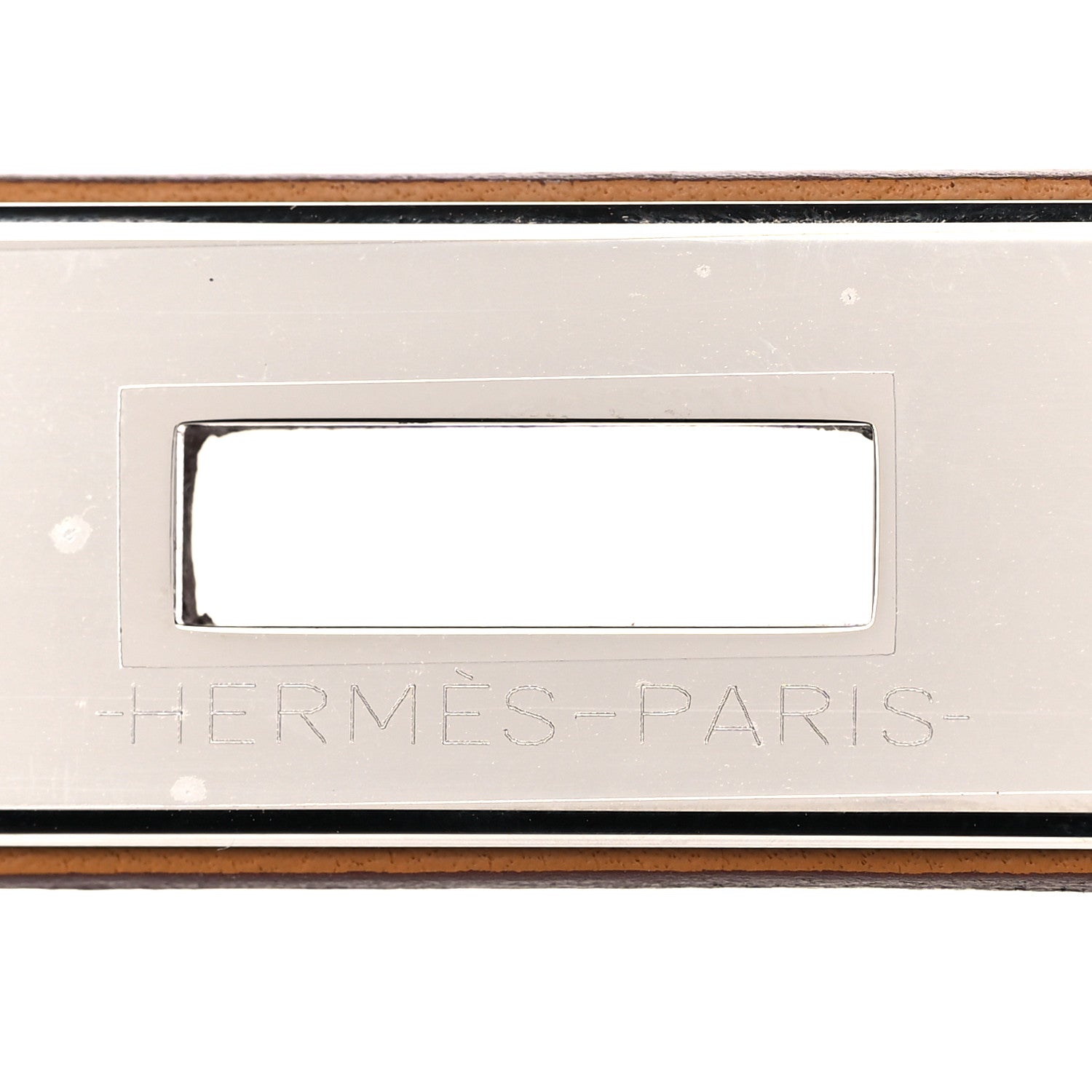 Hermes Swift Twill H Fray Fray Birkin 35 Sesame Ecru 29 of 34