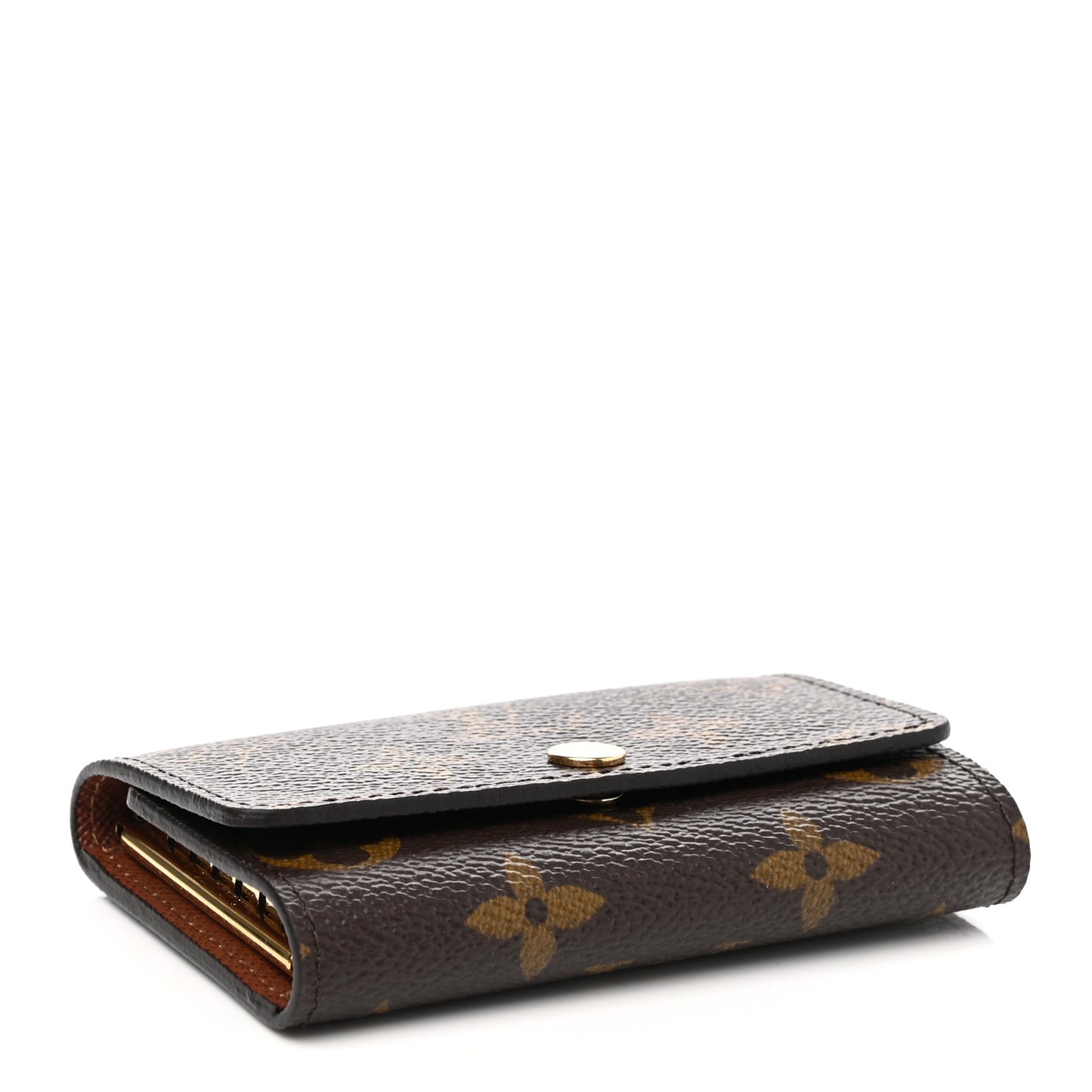 Monogram 6 Key Multicles Holder