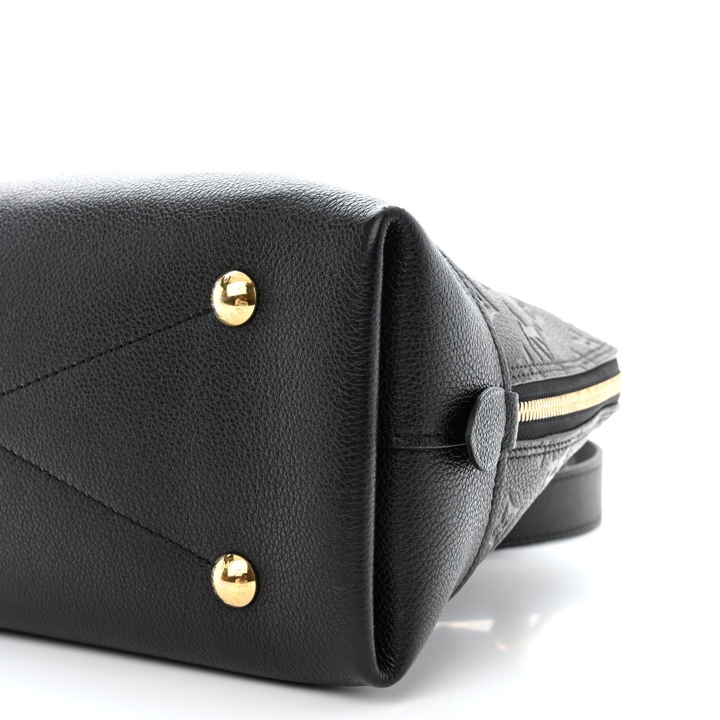 Empreinte Neo Alma PM Black