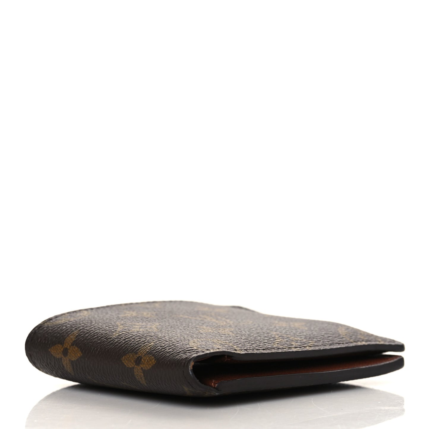 Monogram Multiple Wallet