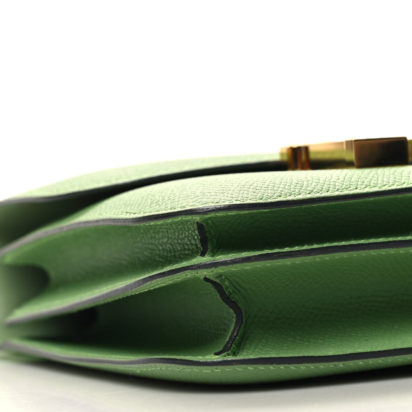 Epsom Constance 18 Vert Criquet