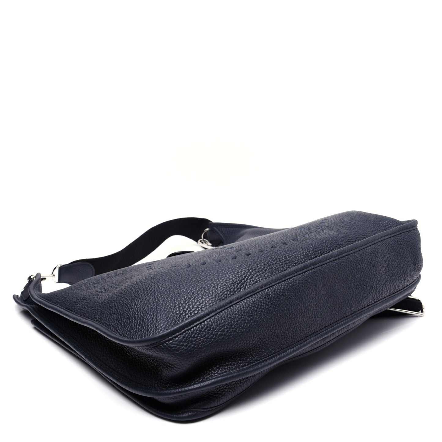 Taurillon Clemence Evelyne III TGM Black