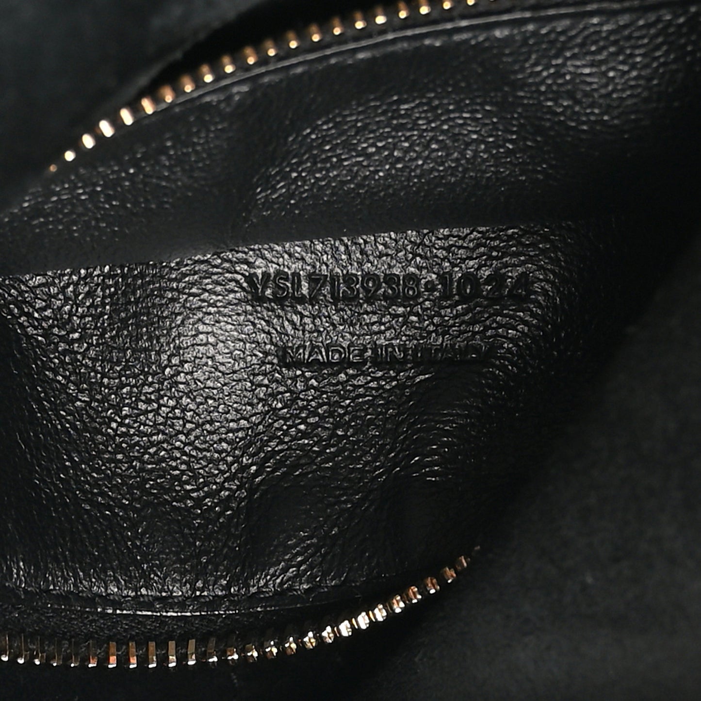 Smooth Calfskin Small Le 5 A 7 Soft Hobo Black