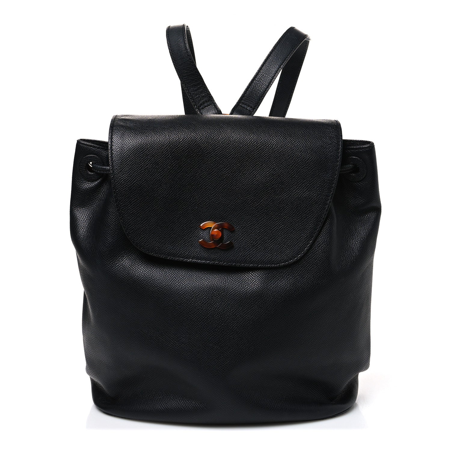 crossbody bags like lululemon lululemon Black/Silver Everywhere Crossbody Metal Trims
