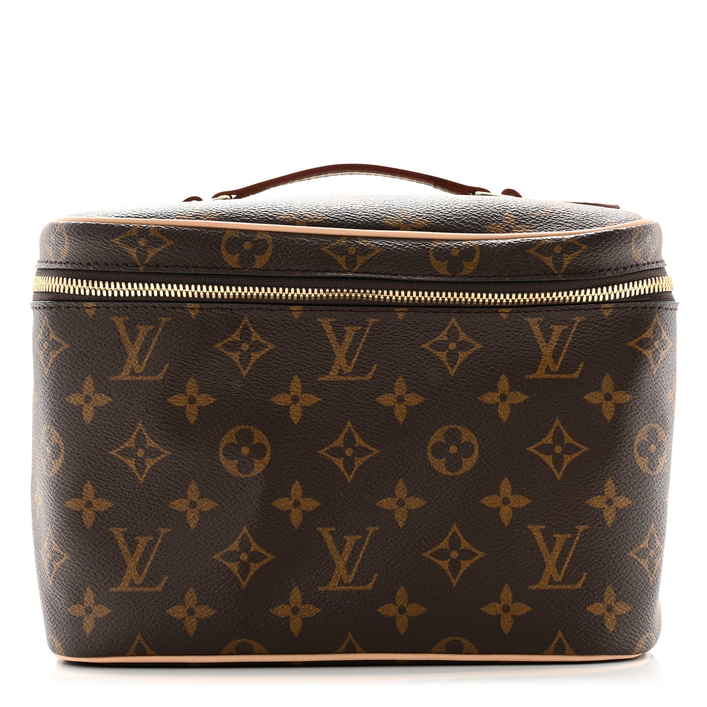 Monogram Nice BB