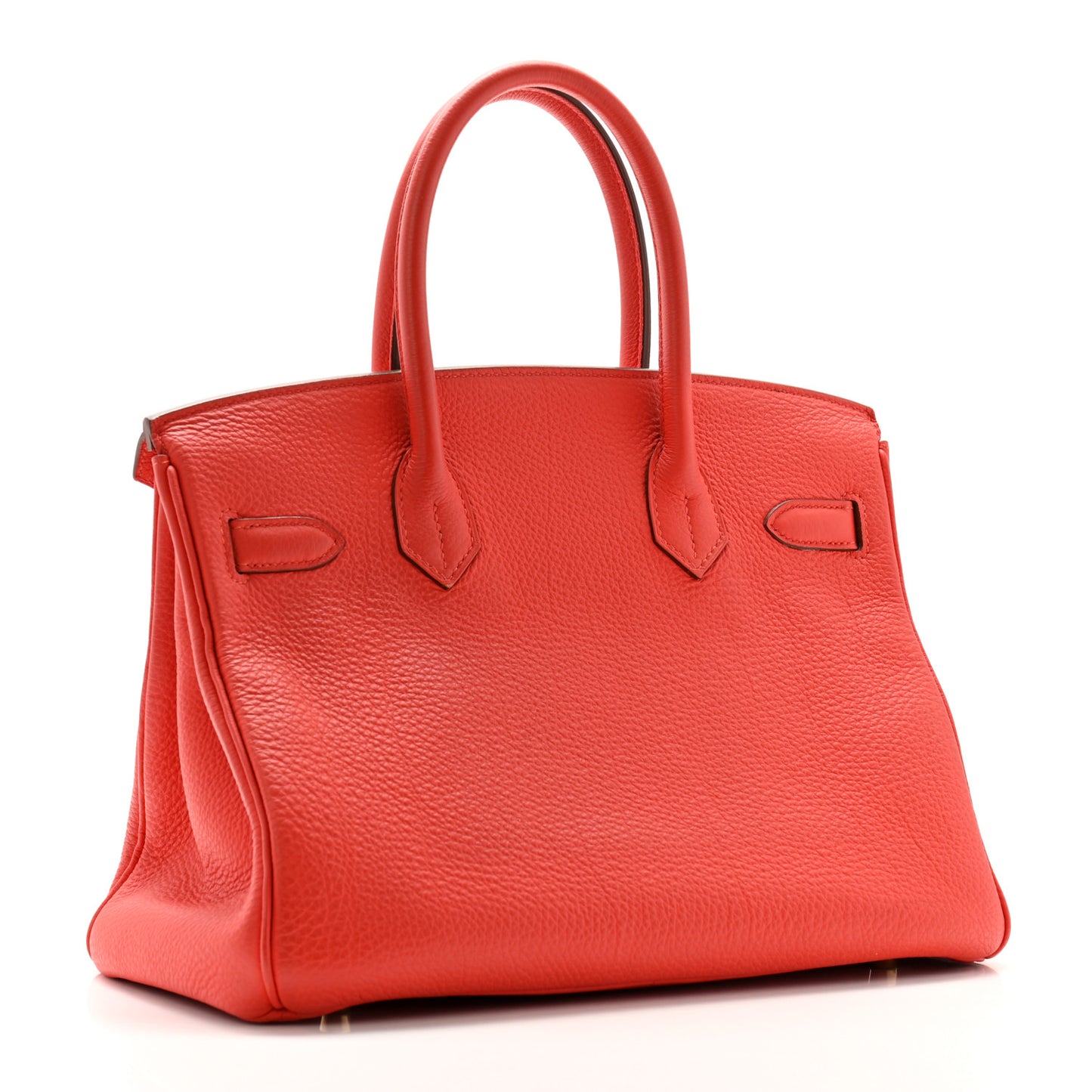 Togo Birkin 30 Rose Jaipur