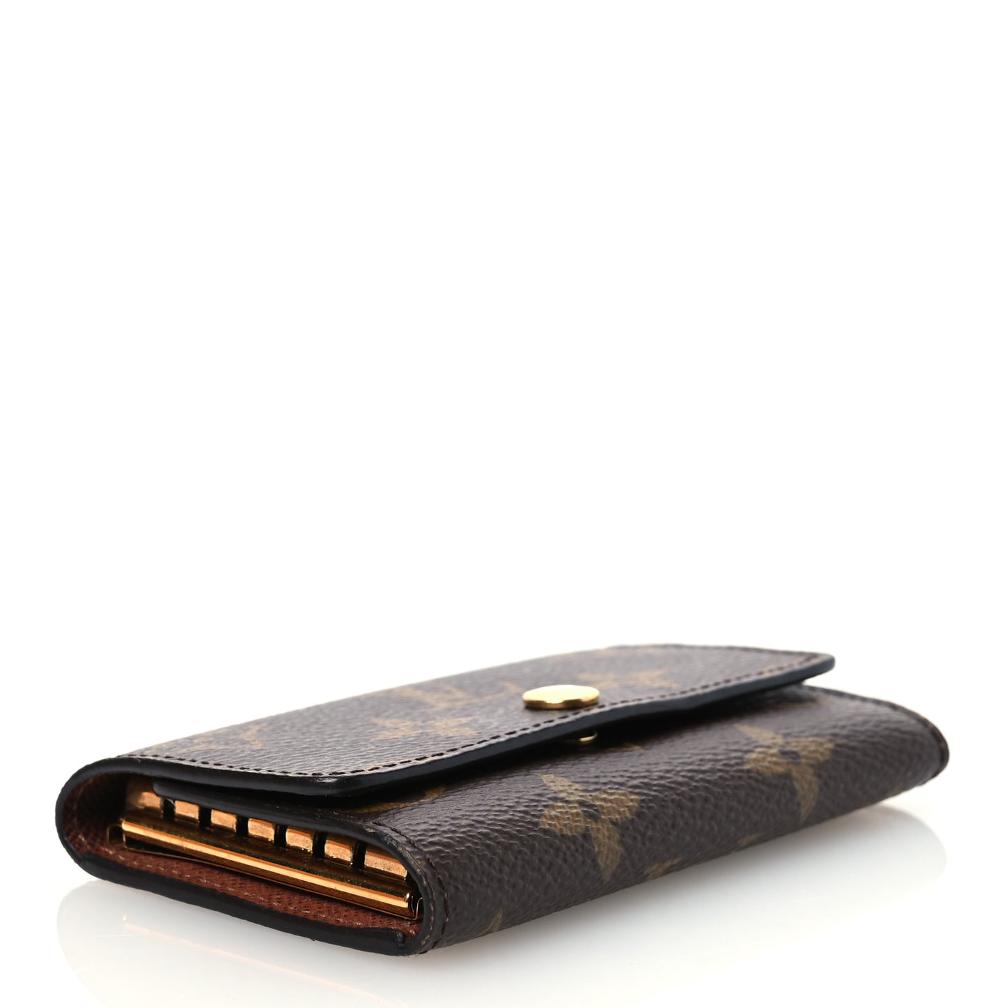 Monogram 6 Key Multicles Holder