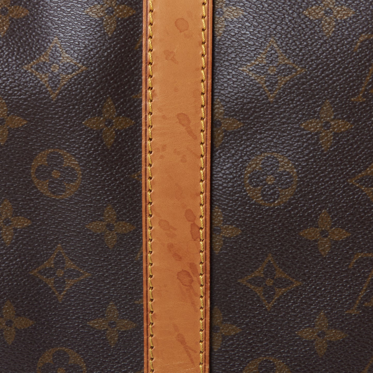 Monogram Keepall 60