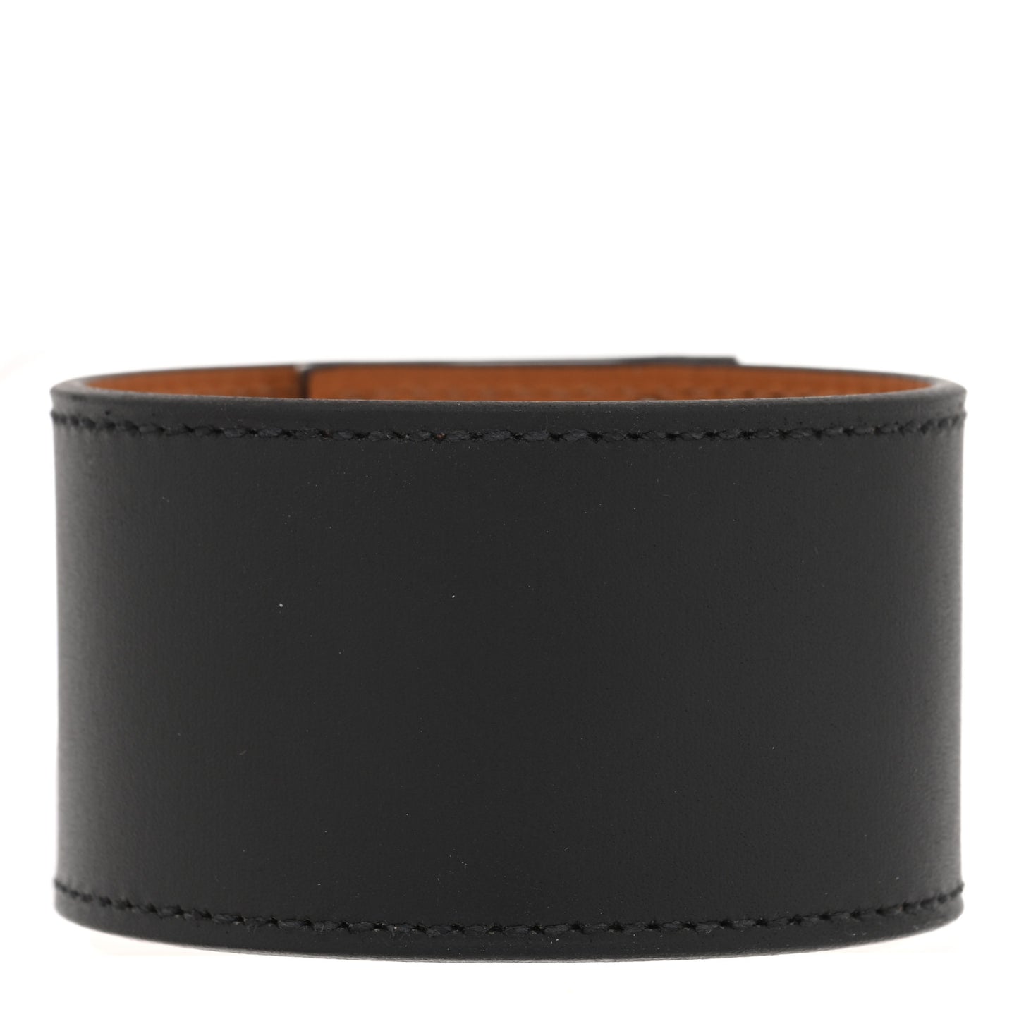 Box Kelly Dog Bracelet Black