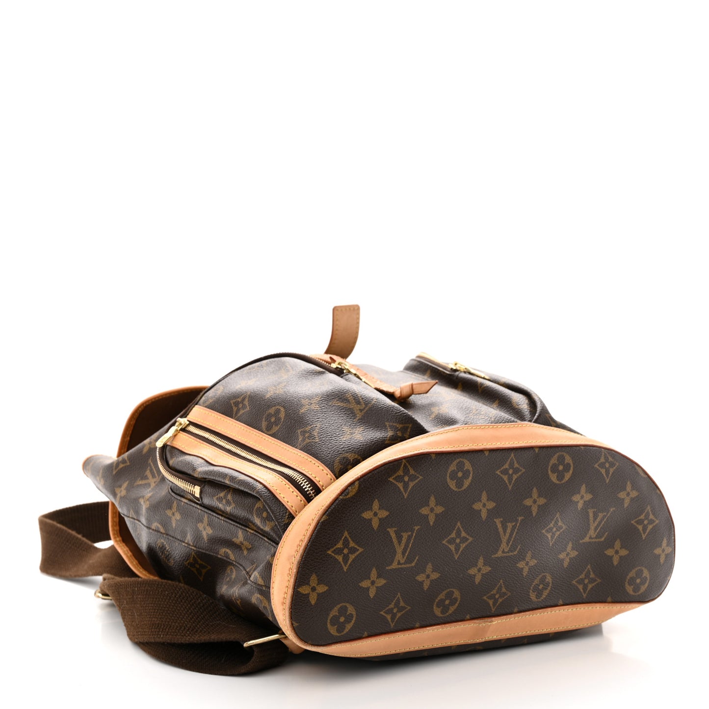 Monogram Bosphore Backpack