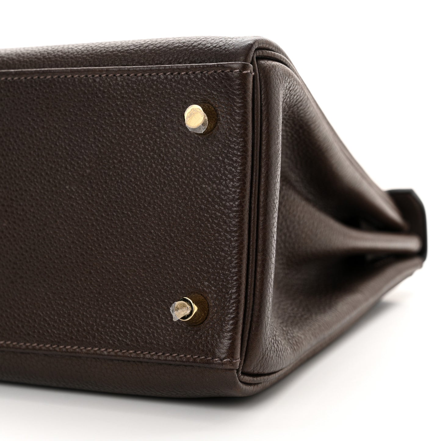 Barenia Faubourg Kelly Retourne 28 Ebene