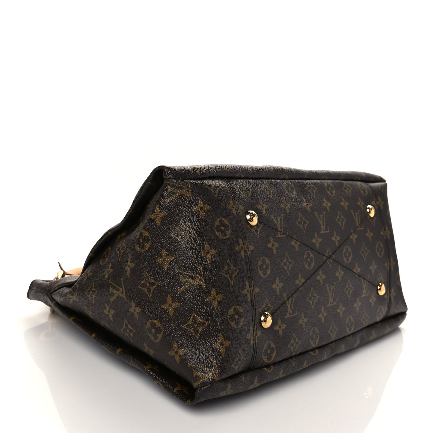 Monogram Artsy MM