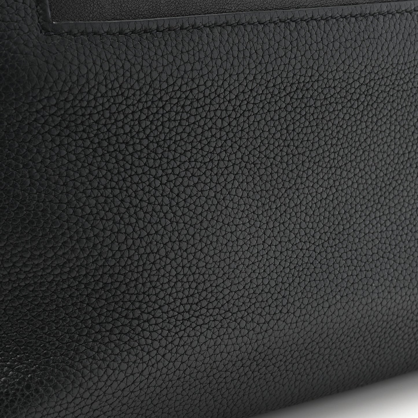 Togo Swift 24/24 29 Black