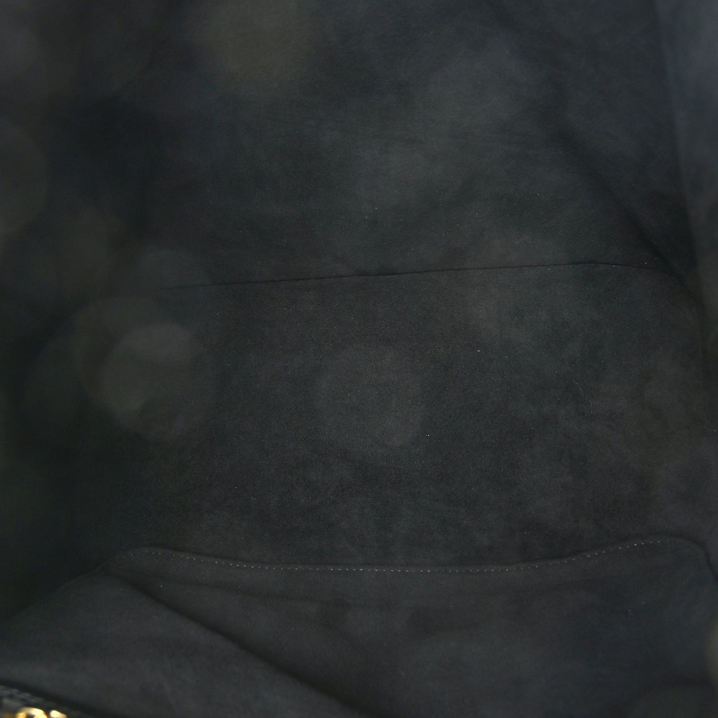 Jacquard Since 1854 Neverfull MM Grey