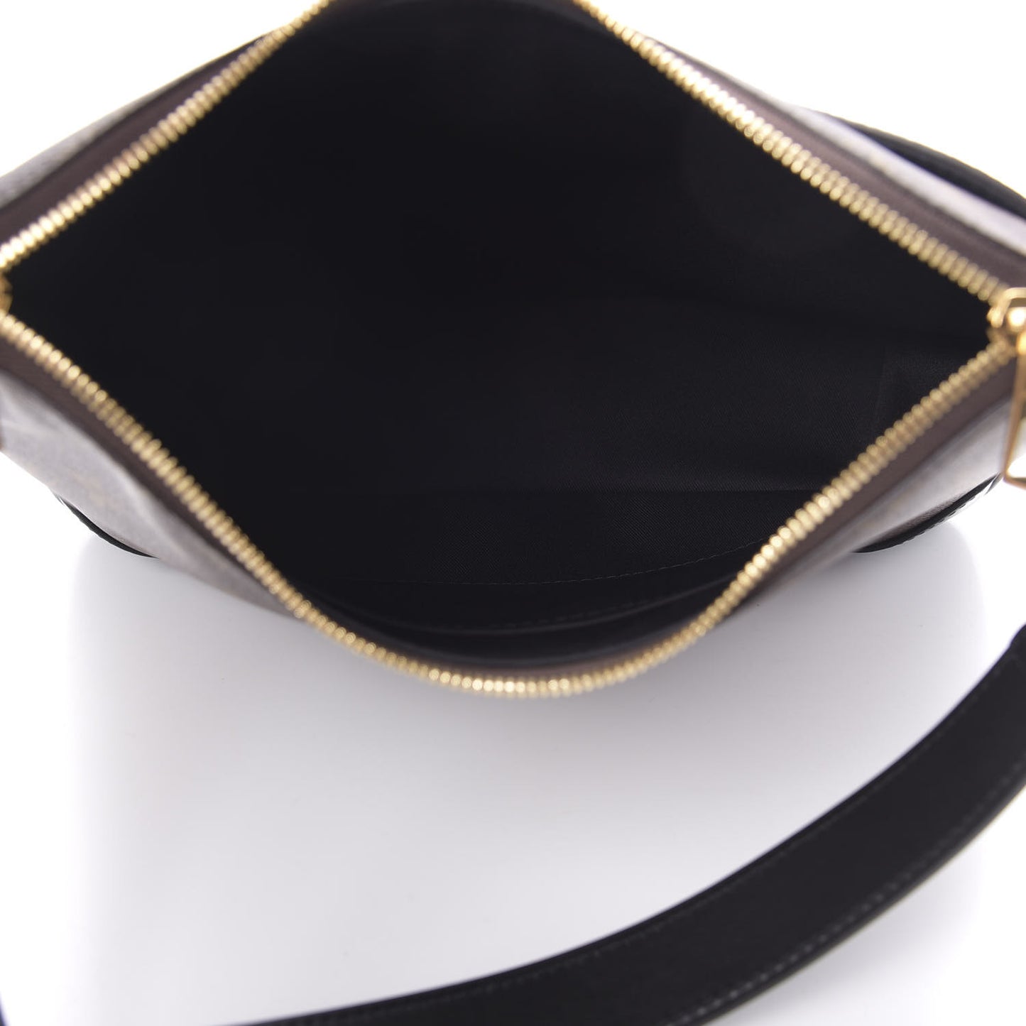 Monogram Odeon MM Black