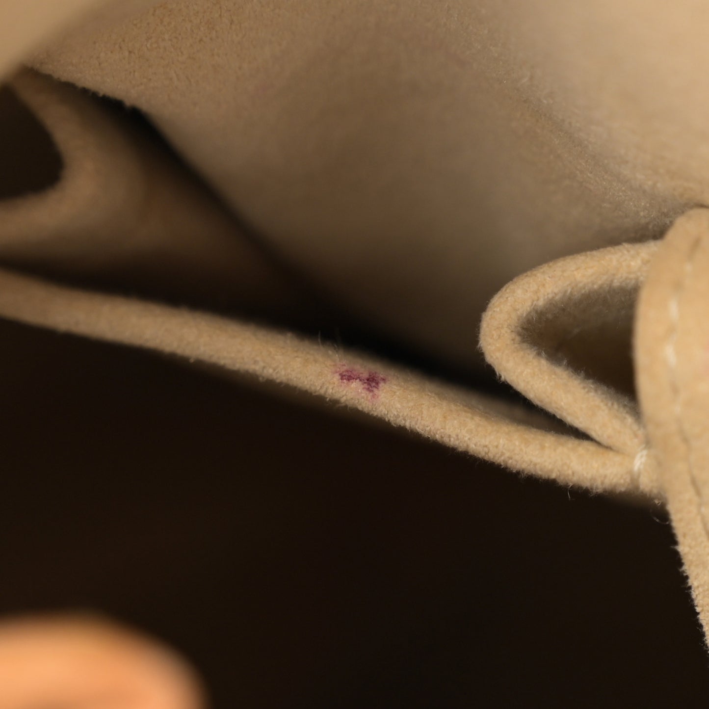 Monogram Galliera PM