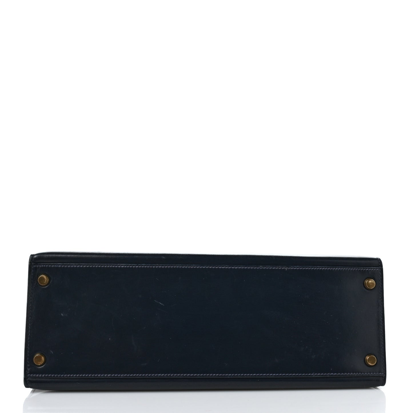 Box Kelly Sellier 32 Bleu Marine