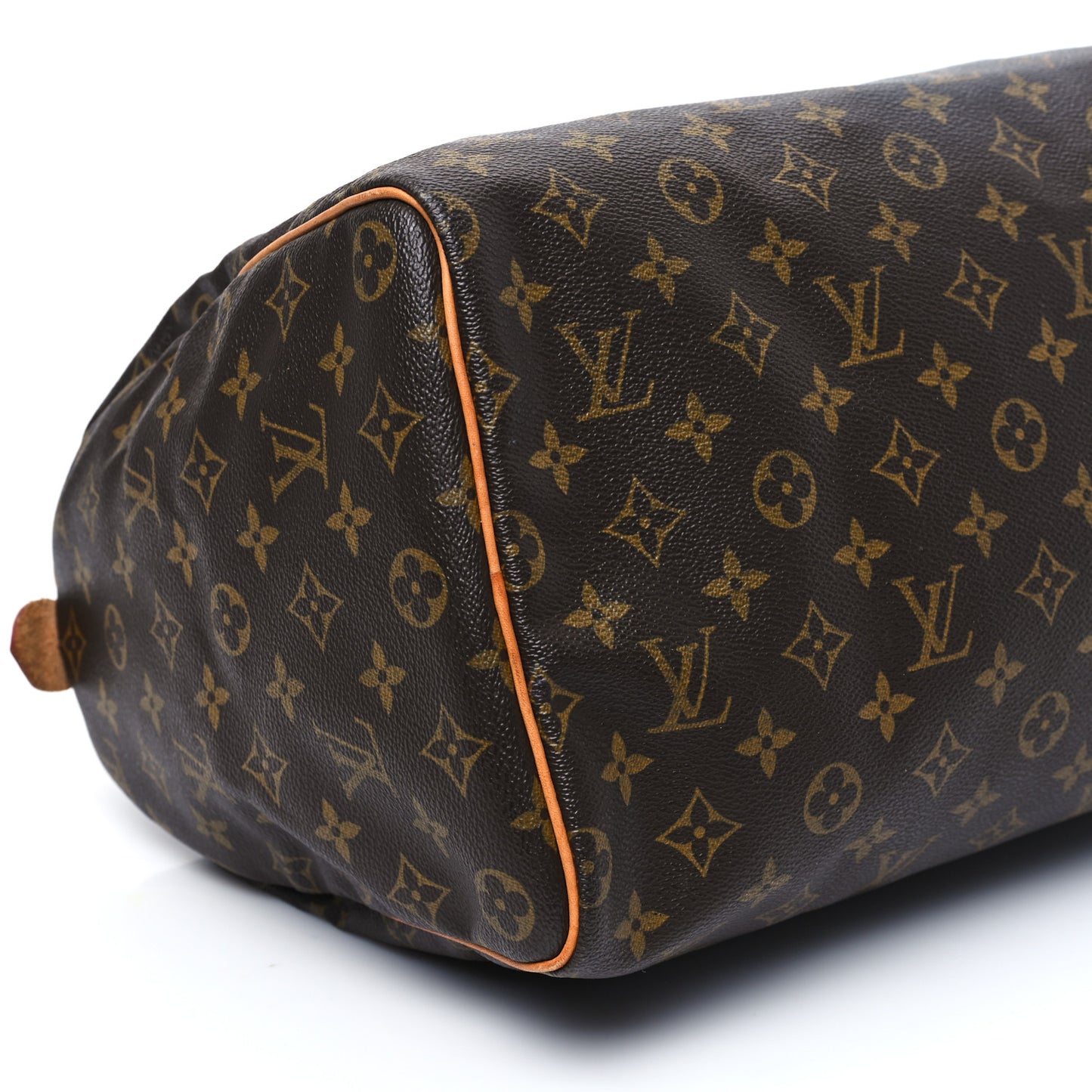 Monogram Speedy 40