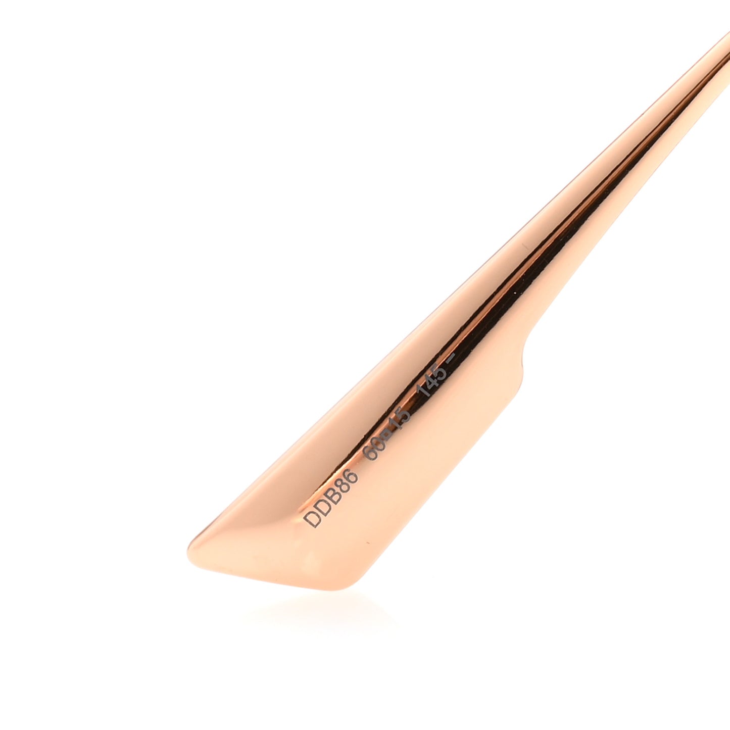 Metal DiorSociety 1 Sunglasses Pink