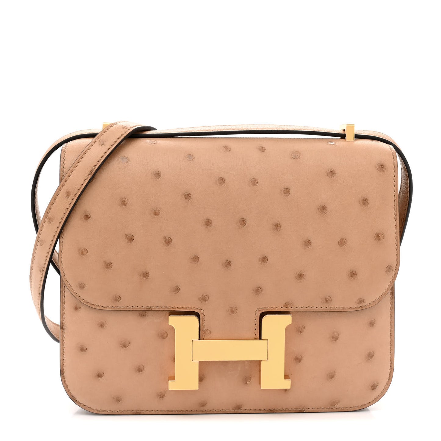 Ostrich Constance 18 Chai